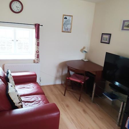 Haven Apartments Whitehaven Zewnętrze zdjęcie